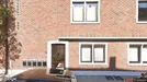Apartment for rent, Mechelen, Antwerp (Province), &lt;span class=&quot;blurred street&quot; onclick=&quot;ProcessAdRequest(13460347)&quot;&gt;&lt;span class=&quot;hint&quot;&gt;See streetname&lt;/span&gt;[xxxxxxxxxxxxx]&lt;/span&gt;