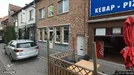 Apartment for rent, Herk-de-Stad, Limburg, Zoutbrugstraat<span class="blurred street-number" onclick="ProcessAdRequest(13460428)"><span class="hint">See no.</span>[xxxxxx]</span>