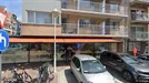 Apartment for rent, Nieuwpoort, West-Vlaanderen, &lt;span class=&quot;blurred street&quot; onclick=&quot;ProcessAdRequest(13460496)&quot;&gt;&lt;span class=&quot;hint&quot;&gt;See streetname&lt;/span&gt;[xxxxxxxxxxxxx]&lt;/span&gt;