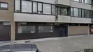 Apartment for rent, Kortrijk, West-Vlaanderen, &lt;span class=&quot;blurred street&quot; onclick=&quot;ProcessAdRequest(13460547)&quot;&gt;&lt;span class=&quot;hint&quot;&gt;See streetname&lt;/span&gt;[xxxxxxxxxxxxx]&lt;/span&gt;