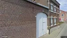 Apartment for rent, Linter, Vlaams-Brabant, &lt;span class=&quot;blurred street&quot; onclick=&quot;ProcessAdRequest(13460560)&quot;&gt;&lt;span class=&quot;hint&quot;&gt;See streetname&lt;/span&gt;[xxxxxxxxxxxxx]&lt;/span&gt;