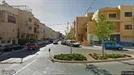 Apartment for rent, Il-Naxxar, Northern, &lt;span class=&quot;blurred street&quot; onclick=&quot;ProcessAdRequest(13461101)&quot;&gt;&lt;span class=&quot;hint&quot;&gt;See streetname&lt;/span&gt;[xxxxxxxxxxxxx]&lt;/span&gt;