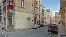 Apartment for rent, Għajnsielem, Għawdex & Kemmuna, &lt;span class=&quot;blurred street&quot; onclick=&quot;ProcessAdRequest(13461171)&quot;&gt;&lt;span class=&quot;hint&quot;&gt;See streetname&lt;/span&gt;[xxxxxxxxxxxxx]&lt;/span&gt;