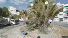 Apartment for rent, Ta' Kerċem, Għawdex & Kemmuna, &lt;span class=&quot;blurred street&quot; onclick=&quot;ProcessAdRequest(13461276)&quot;&gt;&lt;span class=&quot;hint&quot;&gt;See streetname&lt;/span&gt;[xxxxxxxxxxxxx]&lt;/span&gt;