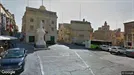 Apartment for rent, Il-Ħamrun, Northern Harbour, &lt;span class=&quot;blurred street&quot; onclick=&quot;ProcessAdRequest(13461572)&quot;&gt;&lt;span class=&quot;hint&quot;&gt;See streetname&lt;/span&gt;[xxxxxxxxxxxxx]&lt;/span&gt;