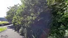 Room for rent, Bærum, Akershus, &lt;span class=&quot;blurred street&quot; onclick=&quot;ProcessAdRequest(13462014)&quot;&gt;&lt;span class=&quot;hint&quot;&gt;See streetname&lt;/span&gt;[xxxxxxxxxxxxx]&lt;/span&gt;