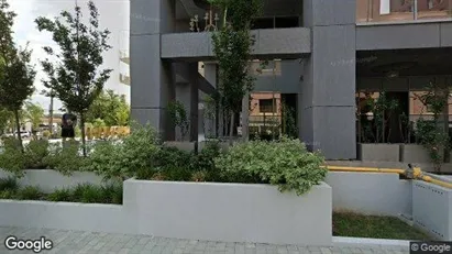 Apartments for rent in Location is not specified - Photo from Google Street View