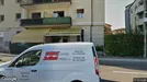 Apartment for rent, Verona, Veneto, &lt;span class=&quot;blurred street&quot; onclick=&quot;ProcessAdRequest(13462253)&quot;&gt;&lt;span class=&quot;hint&quot;&gt;See streetname&lt;/span&gt;[xxxxxxxxxxxxx]&lt;/span&gt;