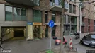 Apartment for rent, Hamburg Mitte, Hamburg, &lt;span class=&quot;blurred street&quot; onclick=&quot;ProcessAdRequest(13462882)&quot;&gt;&lt;span class=&quot;hint&quot;&gt;See streetname&lt;/span&gt;[xxxxxxxxxxxxx]&lt;/span&gt;