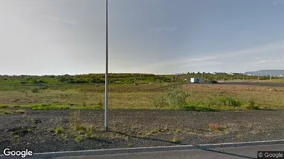 Apartments for rent in Reykjavík Árbær - Photo from Google Street View