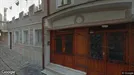 Apartment for rent, Bratislava Staré Mesto, Bratislava, &lt;span class=&quot;blurred street&quot; onclick=&quot;ProcessAdRequest(13462987)&quot;&gt;&lt;span class=&quot;hint&quot;&gt;See streetname&lt;/span&gt;[xxxxxxxxxxxxx]&lt;/span&gt;
