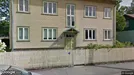 Apartment for rent, Tallinn Kesklinna, Tallinn, &lt;span class=&quot;blurred street&quot; onclick=&quot;ProcessAdRequest(13463013)&quot;&gt;&lt;span class=&quot;hint&quot;&gt;See streetname&lt;/span&gt;[xxxxxxxxxxxxx]&lt;/span&gt;
