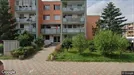 Apartment for rent, Praha-západ, Středočeský kraj, &lt;span class=&quot;blurred street&quot; onclick=&quot;ProcessAdRequest(13463077)&quot;&gt;&lt;span class=&quot;hint&quot;&gt;See streetname&lt;/span&gt;[xxxxxxxxxxxxx]&lt;/span&gt;