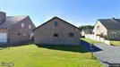 Room for rent, Houthalen-Helchteren, Limburg, &lt;span class=&quot;blurred street&quot; onclick=&quot;ProcessAdRequest(13463414)&quot;&gt;&lt;span class=&quot;hint&quot;&gt;See streetname&lt;/span&gt;[xxxxxxxxxxxxx]&lt;/span&gt;