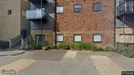 Apartment for rent, Norwich - Norfolk, East of England, &lt;span class=&quot;blurred street&quot; onclick=&quot;ProcessAdRequest(13463423)&quot;&gt;&lt;span class=&quot;hint&quot;&gt;See streetname&lt;/span&gt;[xxxxxxxxxxxxx]&lt;/span&gt;