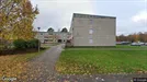 Apartment for rent, Uddevalla, Västra Götaland County, &lt;span class=&quot;blurred street&quot; onclick=&quot;ProcessAdRequest(13463437)&quot;&gt;&lt;span class=&quot;hint&quot;&gt;See streetname&lt;/span&gt;[xxxxxxxxxxxxx]&lt;/span&gt;