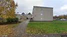 Apartment for rent, Uddevalla, Västra Götaland County, &lt;span class=&quot;blurred street&quot; onclick=&quot;ProcessAdRequest(13463439)&quot;&gt;&lt;span class=&quot;hint&quot;&gt;See streetname&lt;/span&gt;[xxxxxxxxxxxxx]&lt;/span&gt;