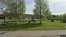 Apartment for rent, Skellefteå, Västerbotten County, &lt;span class=&quot;blurred street&quot; onclick=&quot;ProcessAdRequest(13463462)&quot;&gt;&lt;span class=&quot;hint&quot;&gt;See streetname&lt;/span&gt;[xxxxxxxxxxxxx]&lt;/span&gt;