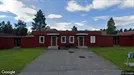 Apartment for rent, Skellefteå, Västerbotten County, &lt;span class=&quot;blurred street&quot; onclick=&quot;ProcessAdRequest(13463465)&quot;&gt;&lt;span class=&quot;hint&quot;&gt;See streetname&lt;/span&gt;[xxxxxxxxxxxxx]&lt;/span&gt;