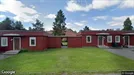 Apartment for rent, Skellefteå, Västerbotten County, &lt;span class=&quot;blurred street&quot; onclick=&quot;ProcessAdRequest(13463468)&quot;&gt;&lt;span class=&quot;hint&quot;&gt;See streetname&lt;/span&gt;[xxxxxxxxxxxxx]&lt;/span&gt;