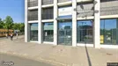 Apartment for rent, Dresden, Sachsen, &lt;span class=&quot;blurred street&quot; onclick=&quot;ProcessAdRequest(13463644)&quot;&gt;&lt;span class=&quot;hint&quot;&gt;See streetname&lt;/span&gt;[xxxxxxxxxxxxx]&lt;/span&gt;