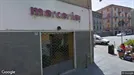 Apartment for rent, Genoa, Liguria, &lt;span class=&quot;blurred street&quot; onclick=&quot;ProcessAdRequest(13464710)&quot;&gt;&lt;span class=&quot;hint&quot;&gt;See streetname&lt;/span&gt;[xxxxxxxxxxxxx]&lt;/span&gt;