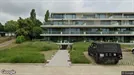 Apartment for rent, Temse, Oost-Vlaanderen, &lt;span class=&quot;blurred street&quot; onclick=&quot;ProcessAdRequest(13465435)&quot;&gt;&lt;span class=&quot;hint&quot;&gt;See streetname&lt;/span&gt;[xxxxxxxxxxxxx]&lt;/span&gt;