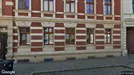 Apartment for rent, Görlitz, Sachsen, &lt;span class=&quot;blurred street&quot; onclick=&quot;ProcessAdRequest(13465542)&quot;&gt;&lt;span class=&quot;hint&quot;&gt;See streetname&lt;/span&gt;[xxxxxxxxxxxxx]&lt;/span&gt;