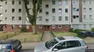 Apartment for rent, Gelsenkirchen, Nordrhein-Westfalen, &lt;span class=&quot;blurred street&quot; onclick=&quot;ProcessAdRequest(13465584)&quot;&gt;&lt;span class=&quot;hint&quot;&gt;See streetname&lt;/span&gt;[xxxxxxxxxxxxx]&lt;/span&gt;