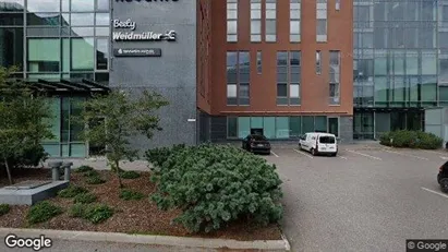 Apartments for rent in Location is not specified - Photo from Google Street View