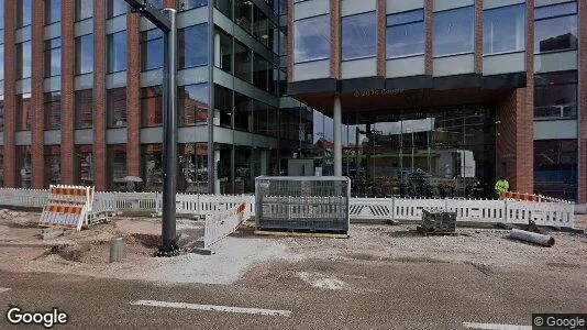 Apartments for rent in Location is not specified - Photo from Google Street View