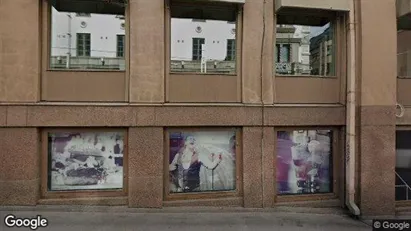 Apartments for rent in Location is not specified - Photo from Google Street View