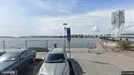 Apartment for rent, Helsinki