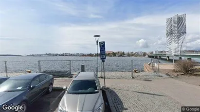 Apartments for rent in Location is not specified - Photo from Google Street View