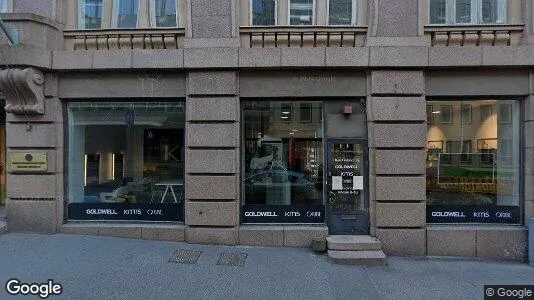 Apartments for rent in Location is not specified - Photo from Google Street View