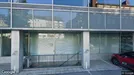 Apartment for rent, Helsinki