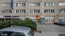 Apartment for rent, Helsinki