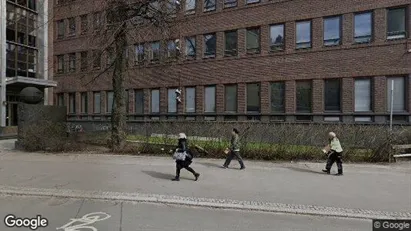 Apartments for rent in Location is not specified - Photo from Google Street View
