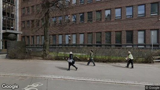 Apartments for rent in Location is not specified - Photo from Google Street View