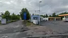 Apartment for rent, Helsinki, &lt;span class=&quot;blurred street&quot; onclick=&quot;ProcessAdRequest(13465822)&quot;&gt;&lt;span class=&quot;hint&quot;&gt;See streetname&lt;/span&gt;[xxxxxxxxxxxxx]&lt;/span&gt;