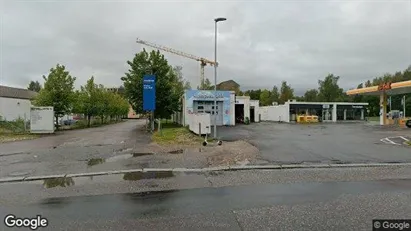 Apartments for rent in Location is not specified - Photo from Google Street View