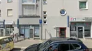Apartment for rent, Chemnitz, Sachsen, Bergstraße<span class="blurred street-number" onclick="ProcessAdRequest(13466158)"><span class="hint">See no.</span>[xxxxxx]</span>