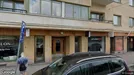 Apartment for rent, Helsinki Eteläinen, Helsinki, &lt;span class=&quot;blurred street&quot; onclick=&quot;ProcessAdRequest(13466240)&quot;&gt;&lt;span class=&quot;hint&quot;&gt;See streetname&lt;/span&gt;[xxxxxxxxxxxxx]&lt;/span&gt;