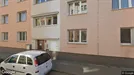 Apartment for rent, Cheb, Karlovarský kraj, &lt;span class=&quot;blurred street&quot; onclick=&quot;ProcessAdRequest(13466429)&quot;&gt;&lt;span class=&quot;hint&quot;&gt;See streetname&lt;/span&gt;[xxxxxxxxxxxxx]&lt;/span&gt;