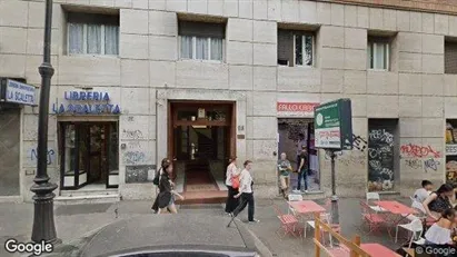 Apartments for rent in Location is not specified - Photo from Google Street View