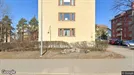 Apartment for rent, Joensuu, Pohjois-Karjala, &lt;span class=&quot;blurred street&quot; onclick=&quot;ProcessAdRequest(13466529)&quot;&gt;&lt;span class=&quot;hint&quot;&gt;See streetname&lt;/span&gt;[xxxxxxxxxxxxx]&lt;/span&gt;