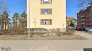 Apartment for rent, Joensuu, Pohjois-Karjala, Huvilakatu