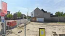 Apartment for rent, Zoersel, Antwerp (Province), &lt;span class=&quot;blurred street&quot; onclick=&quot;ProcessAdRequest(13466750)&quot;&gt;&lt;span class=&quot;hint&quot;&gt;See streetname&lt;/span&gt;[xxxxxxxxxxxxx]&lt;/span&gt;