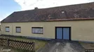 Apartment for rent, Bautzen, Sachsen, &lt;span class=&quot;blurred street&quot; onclick=&quot;ProcessAdRequest(13466752)&quot;&gt;&lt;span class=&quot;hint&quot;&gt;See streetname&lt;/span&gt;[xxxxxxxxxxxxx]&lt;/span&gt;