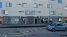 Apartment for rent, Helsinki Kaakkoinen, Helsinki, HITSAAJANKATU<span class="blurred street-number" onclick="ProcessAdRequest(13466857)"><span class="hint">See no.</span>[xxxxxx]</span>